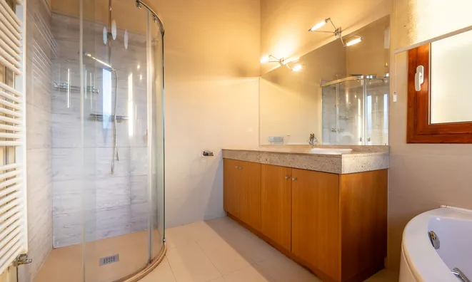 Недвижимость Chalet for sale in Aixirivall, 4 bedrooms: 14