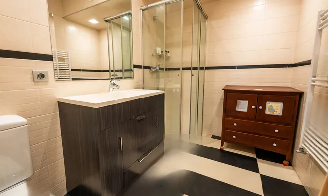 Недвижимость Chalet for sale in Aixirivall, 4 bedrooms: 15