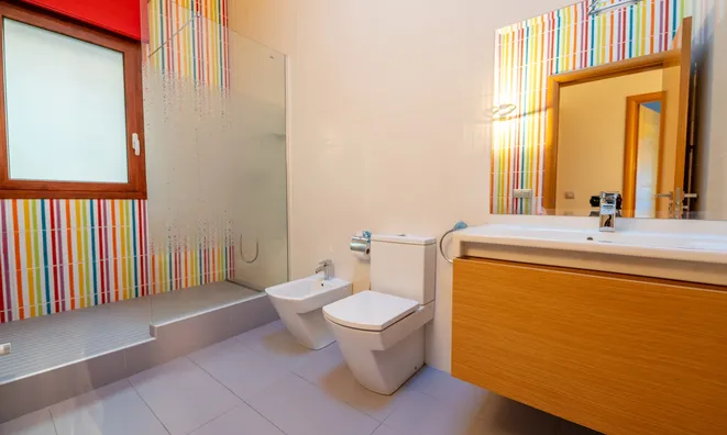 Недвижимость Chalet for sale in Aixirivall, 4 bedrooms: 16