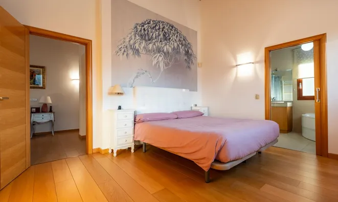 Недвижимость Chalet for sale in Aixirivall, 4 bedrooms: 20