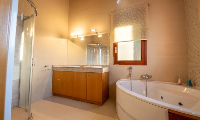Недвижимость Chalet for sale in Aixirivall, 4 bedrooms: 21