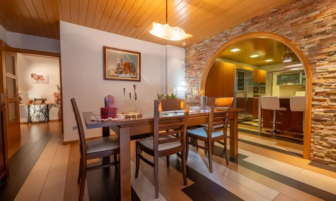 Недвижимость Chalet for sale in Aixirivall, 4 bedrooms: 25