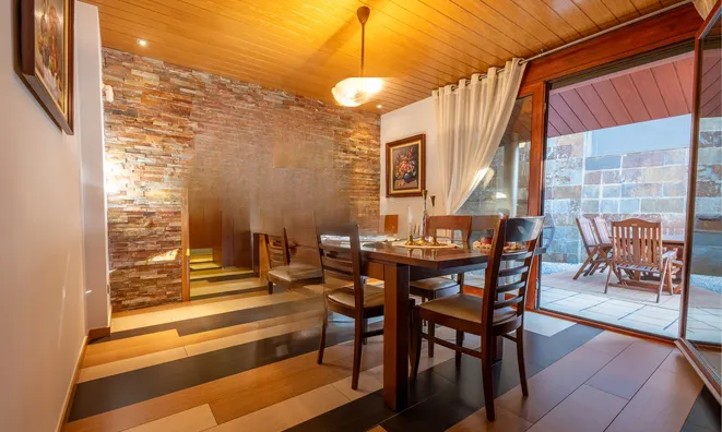 Недвижимость Chalet for sale in Aixirivall, 4 bedrooms: 29