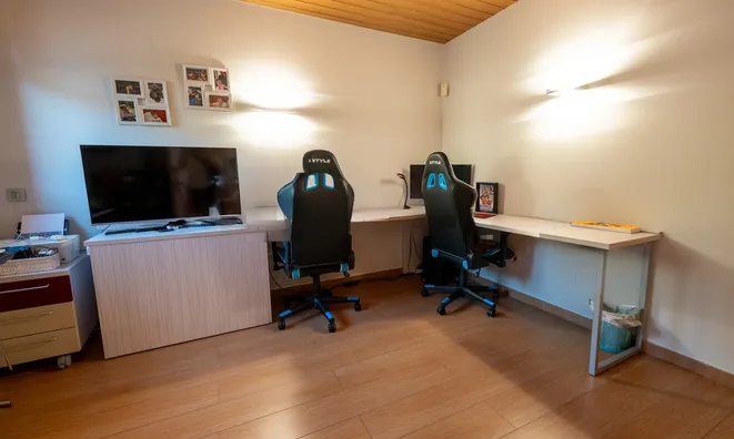 Недвижимость Chalet for sale in Aixirivall, 4 bedrooms: 32