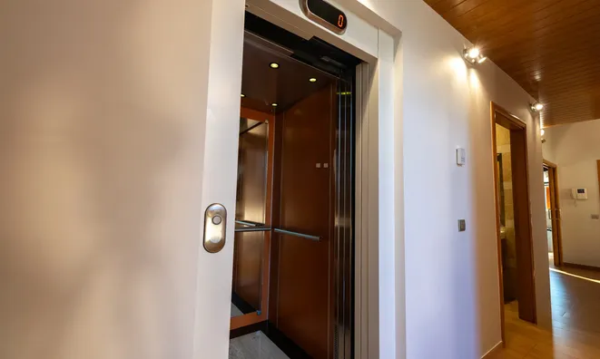 Недвижимость Chalet for sale in Aixirivall, 4 bedrooms: 33