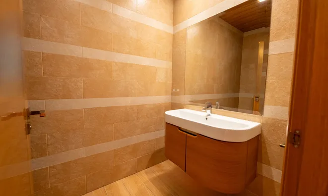 Недвижимость Chalet for sale in Aixirivall, 4 bedrooms: 37