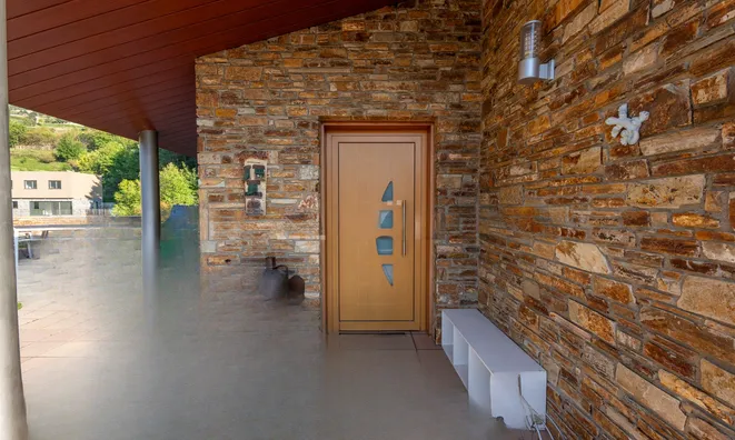 Недвижимость Chalet for sale in Aixirivall, 4 bedrooms: 38