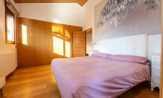 Недвижимость Chalet for sale in Aixirivall, 4 bedrooms: 42