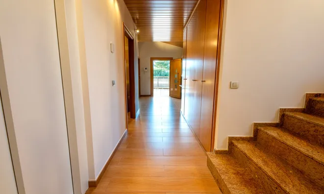 Недвижимость Chalet for sale in Aixirivall, 4 bedrooms: 47