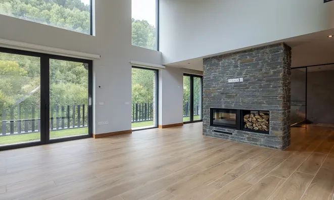 Недвижимость House for sale in Pal with 4 bedrooms: 1