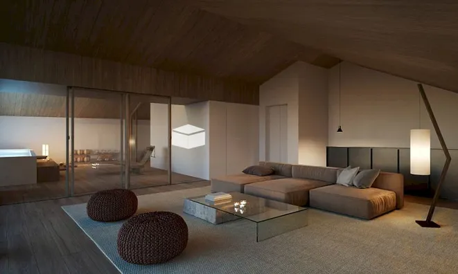 Недвижимость Magnificent villa for sale in Els Vilars: 3