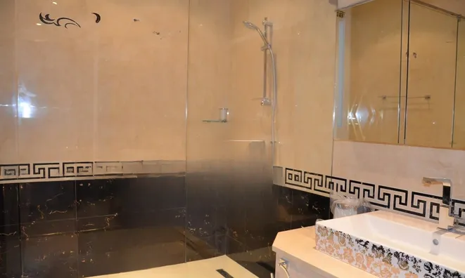 Недвижимость Villa Pointe Croisette: 6