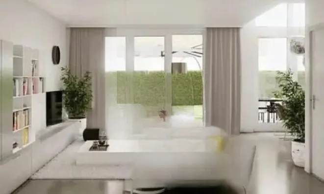 Недвижимость Villa Cannes: 1