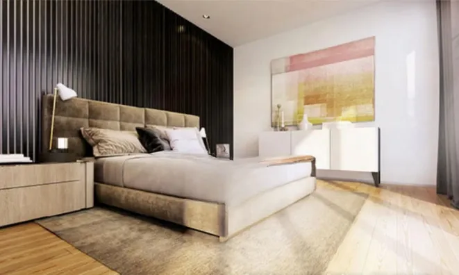 Недвижимость Villa Cannes: 2