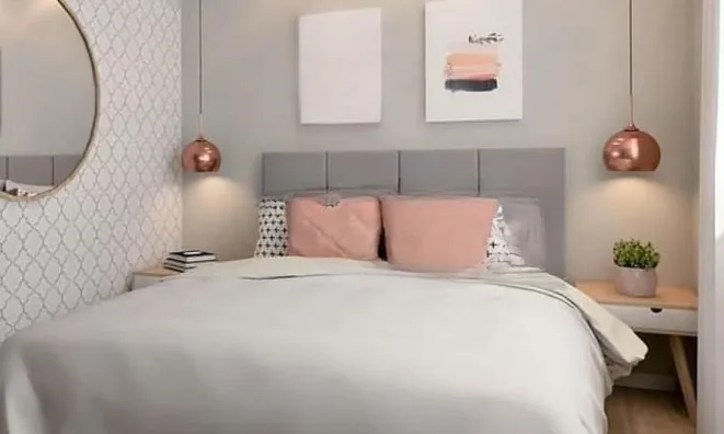 Недвижимость Villa Cannes: 3