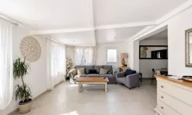 Недвижимость Villa Mougins: 2