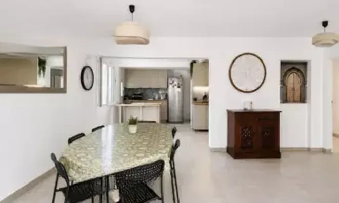 Недвижимость Villa Mougins: 3