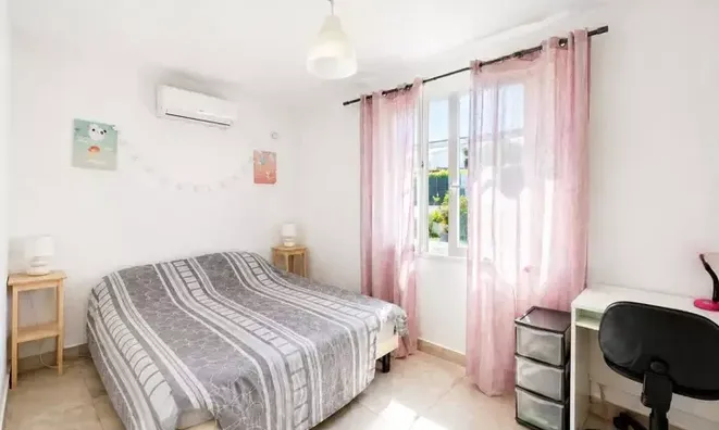 Недвижимость Villa Mougins: 7