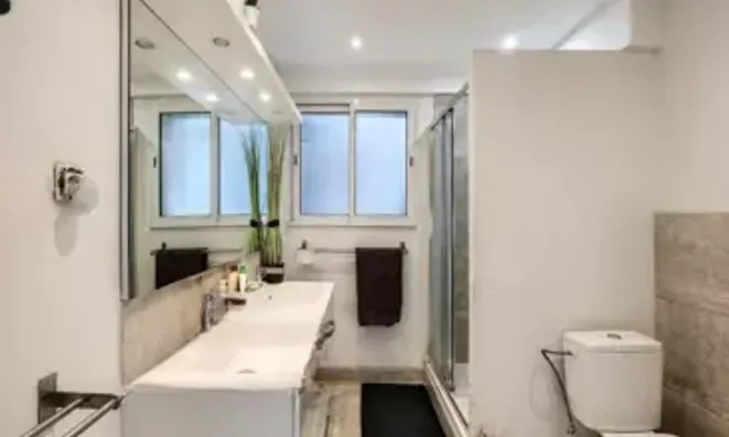 Недвижимость Villa Mougins: 8