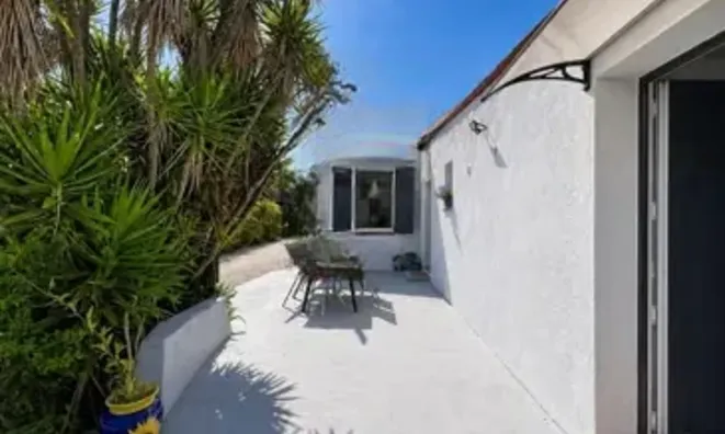 Недвижимость Villa Mougins: 9