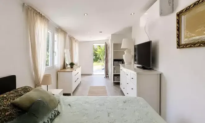 Недвижимость Villa Mougins: 10