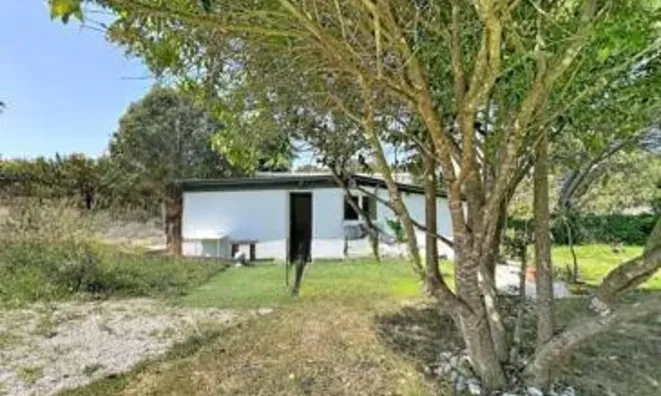 Недвижимость Villa Mougins: 11