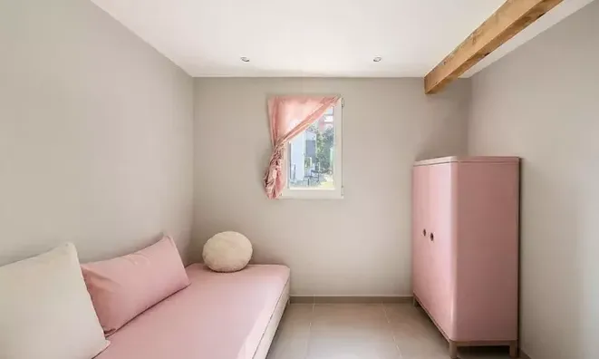 Недвижимость Villa Mougins: 13