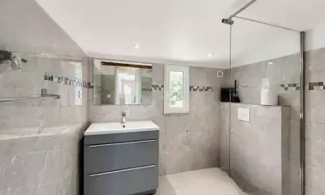 Недвижимость Villa Mougins: 14