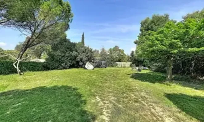 Недвижимость Villa Mougins: 15