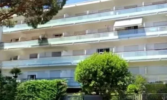Недвижимость Villa Croix des Gardes: 2