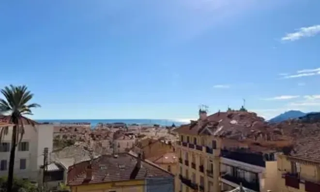 Недвижимость Villa Cannes: 2