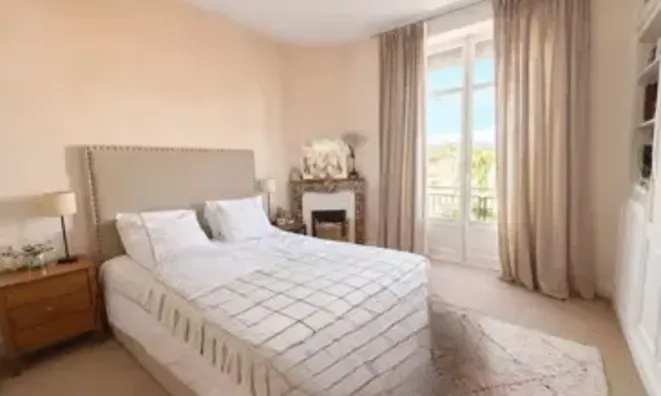 Недвижимость Villa Cannes: 3