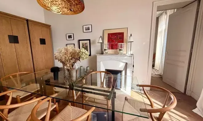 Недвижимость Villa Cannes: 4