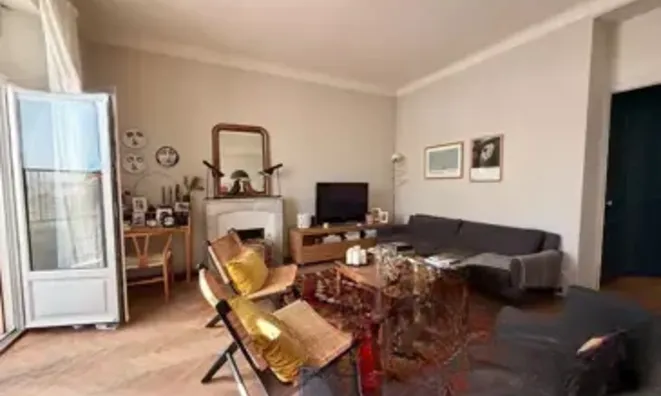 Недвижимость Villa Cannes: 5