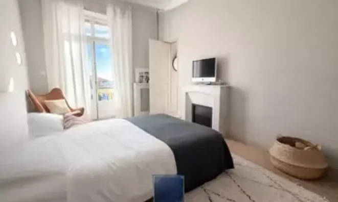 Недвижимость Villa Cannes: 9
