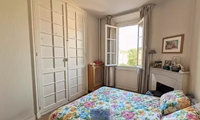 Недвижимость Villa Cannes: 10
