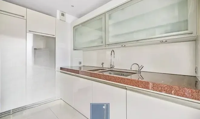 Недвижимость Villa Cannes: 10