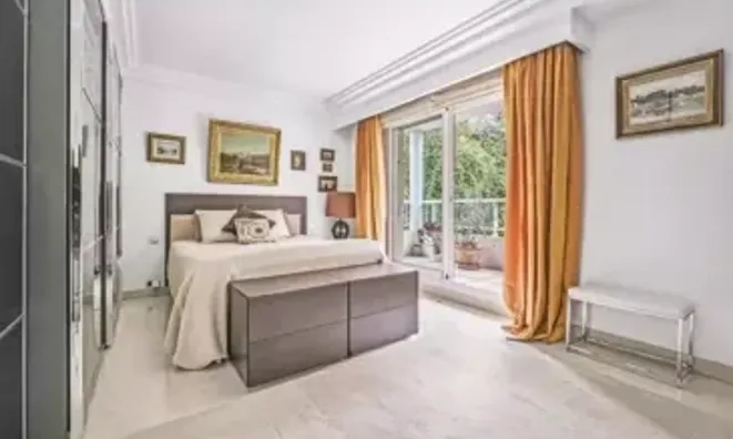 Недвижимость Villa Cannes: 11