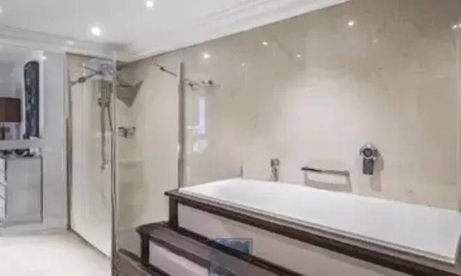 Недвижимость Villa Cannes: 14