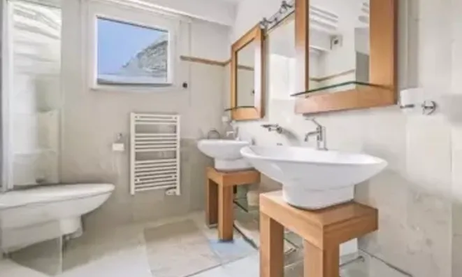 Недвижимость Villa Cannes: 15