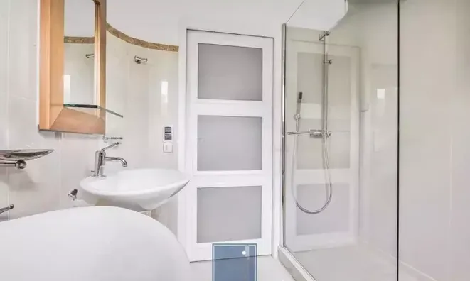 Недвижимость Villa Cannes: 16