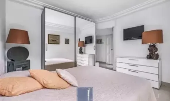 Недвижимость Villa Cannes: 18