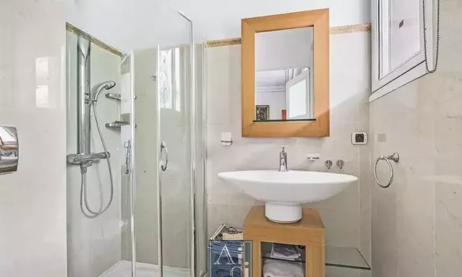 Недвижимость Villa Cannes: 19