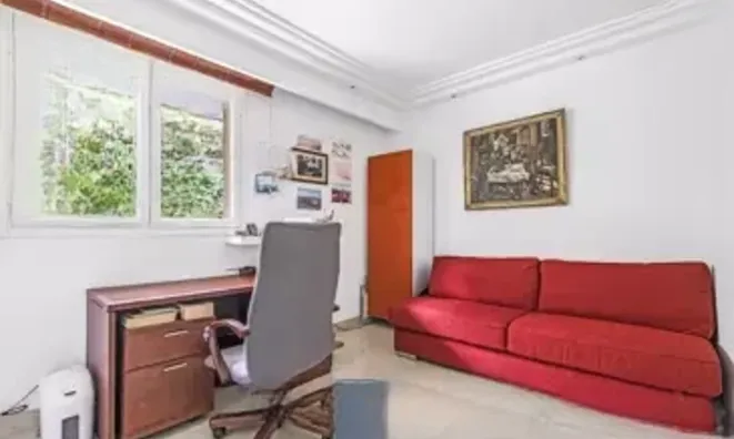Недвижимость Villa Cannes: 20