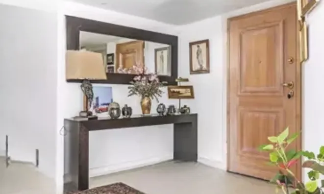Недвижимость Villa Cannes: 21