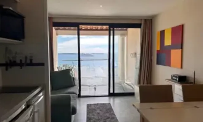 Недвижимость Villa Croix des Gardes: 2