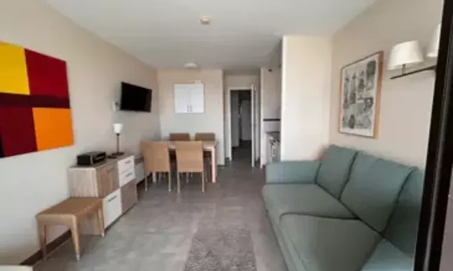 Недвижимость Villa Croix des Gardes: 5