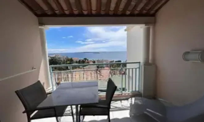 Недвижимость Villa Croix des Gardes: 6