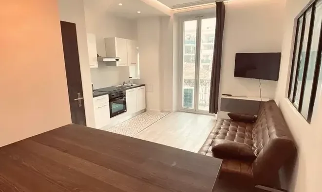 Недвижимость Villa Cannes: 1