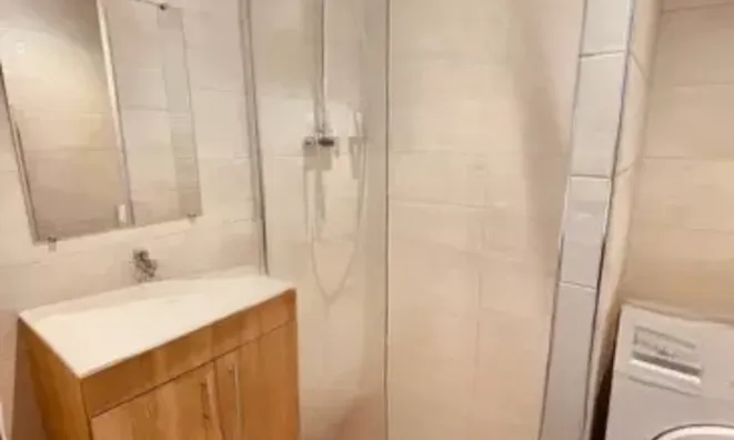 Недвижимость Villa Cannes: 2